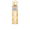 Siloé de saphir edp suihke 200 ml - PARFUMS SAPHIR