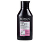 Acidic color gloss hoitoaine kirkastaa värin hehkua 500 ml - REDKEN