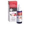 Bio-inspecta 100% orgaaninen ruusunmarjaöljy 30 ml - VOLAND NATURE