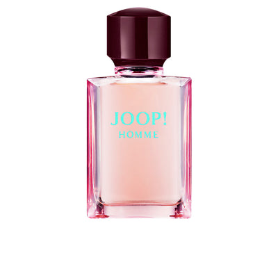 Joop homme deodorantti spray 75 ml - JOOP