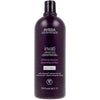 Invati advanced kuoriva shampoo 1000 ml