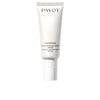 Harmonie Illuminating Spot-Correcting Cream Spf30 40 Ml