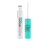 Super boost lash&brow seerumi 6 ml