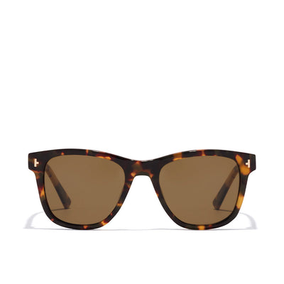 Yksi pari polarized #carey olive 1 u - HAWKERS