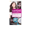 Casting creme gloss #510-cool mocha 180 ml