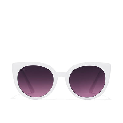 Divine kids #white mustasta pinkkiin 1 u - HAWKERS