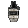 Spicebomb edt suihke 90 ml - VIKTOR & ROLF
