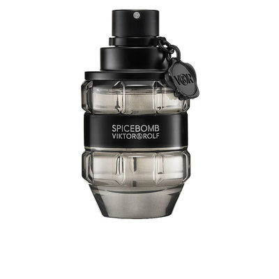 Spicebomb edt suihke 90 ml - VIKTOR & ROLF
