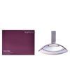 Euphoria eau de parfum -suihke 100 ml - CALVIN KLEIN