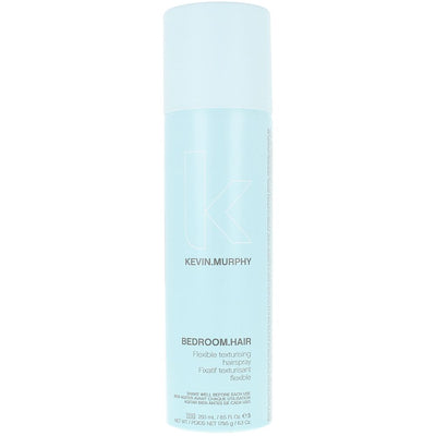 Bedroom hair teksturoiva suihke 250 ml - KEVIN MURPHY