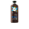 Coco Moisturizing Shampoo 400 Ml