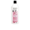 Shades eq gloss #000-crystal clear 500 ml