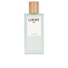 A mi aire eau de toilette -suihke 100 ml