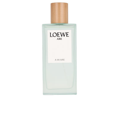 A mi aire eau de toilette -suihke 100 ml - LOEWE