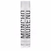 Gorgeous shampoo 250 ml - MONCHO MORENO