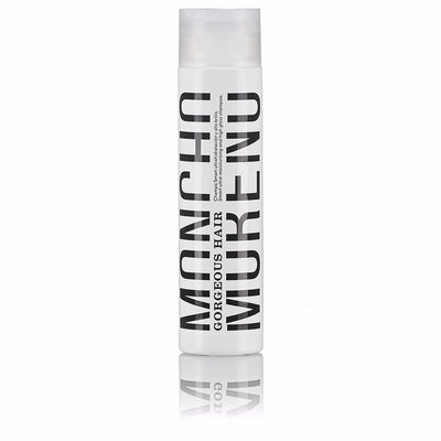 Gorgeous shampoo 250 ml - MONCHO MORENO