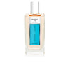 Sincer ely you pour femme edt vapo 50 ml - HANNIBAL LAGUNA