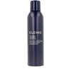 Men Ice Cool Foaming Shave Gel 200 Ml