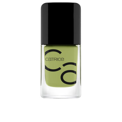 Iconails Gel Nail Polish #176-Underneath The Olive Tree 10.5 Ml