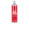 Bed head resurrection hoitoaine 400 ml