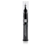 Black Diamond Sublime Expert Eye Contour 15 Ml