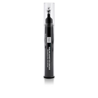 Black Diamond Sublime Expert Eye Contour 15 Ml