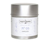 Champú en seco 20 g - THE ORGANIC REPUBLIC