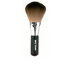 Professional makeup brush paksu synteettinen harjas 1 kpl