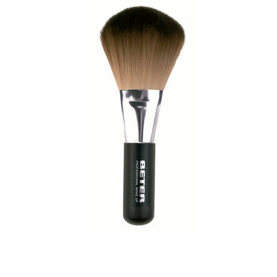 Professional makeup brush paksu synteettinen harjas 1 kpl - BETER