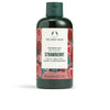 Strawberry Shower Gel 250 Ml