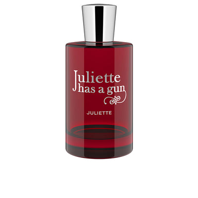 Juliette edp suihke 100 ml - JULIETTE HAS A GUN