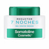 Gel fresco reductor ultra intensivo 7 yötä 400 ml - SOMATOLINE COSMETIC