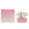 Bright crystal eau de toilette -suihke 50 ml