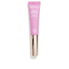Matte Blush Up Cream Blush #001-Hot Pink 14 Ml