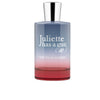 Ode to dullness edp vapo 100 ml - JULIETTE HAS A GUN