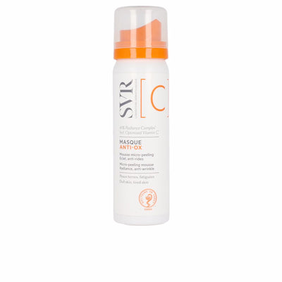 [c] anti-ox naamio 50 ml - SVR LABORATOIRE DERMATOLOGIQUE