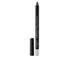 Contour clubbing waterprof eyeliner #055-ultra black glitter 1.2 g