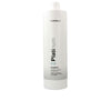 Platinum White Hair Shampoo 1000 Ml