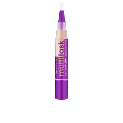 Multitask monikäyttöinen peitevoide #10-peachy ivory 3 ml - ESSENCE