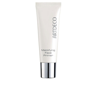 Mattifying primer 1 u - ARTDECO