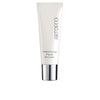 Mattifying primer 1 u