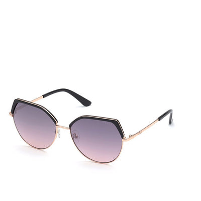 Guess Gu7736 01U 140 Mm