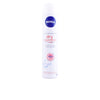 Dry comfort deo spray 200 ml