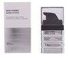 Homme dermo system seerumi kiinteytyshoito âge control 50 ml