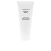 Essential care kuorinta 60 ml - COMFORT ZONE