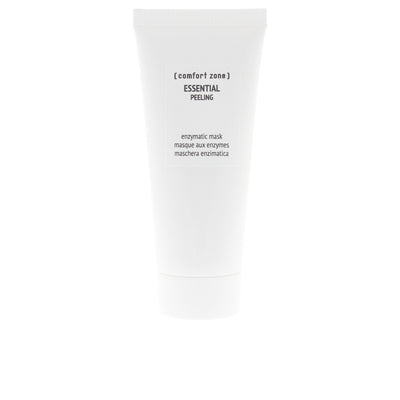 Essential care kuorinta 60 ml - COMFORT ZONE