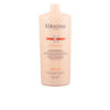 Nutritive bain magistral 1000 ml