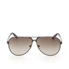 Gu00069 08f 140mm - GUESS GAFAS