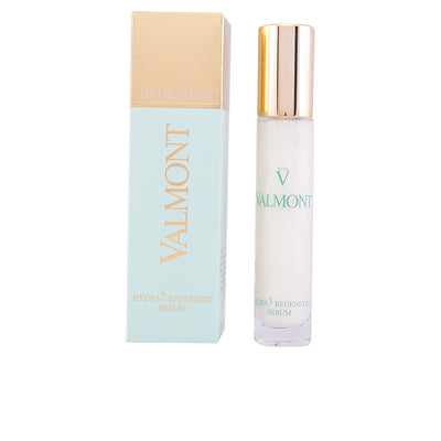 Hidra3 regenetic concentrate kosteutuksen aktivaattori 30 ml - VALMONT