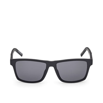 Kw0012 02A 56 Mm